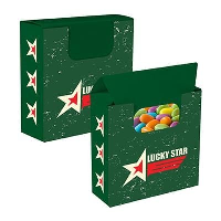 Sweets Box