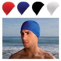 Swimming Hat Micra
