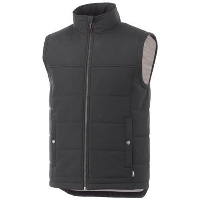 Swing Thermal Insulated Bodywarmer
