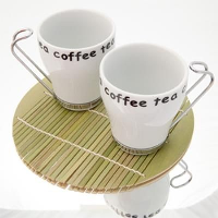 Table Mat Noyu