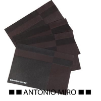 Table Mat Set Taryen