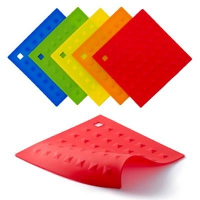 Table Mat Soltex