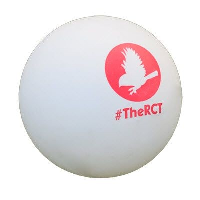 Table Tennis Ball