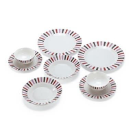 Table Ware Expal