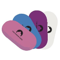 Tablet Eraser