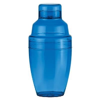 Takone Cocktail Shaker