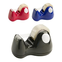 Tape Dispenser Skot