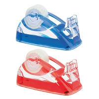 Tape Dispenser Yanic