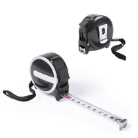 Tape Measure Lukom 7,5M