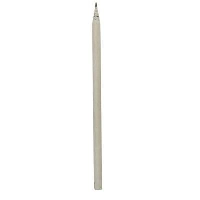 Taplow Eco Pencil