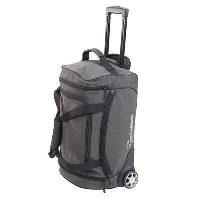 Taylormade Classic Rolling Carry On Bag