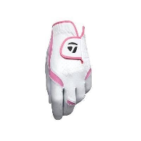 Taylormade Stratus Ladies Golf Gloves