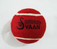 Tennis Ball