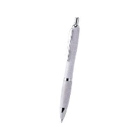Thatcham Eco Pen