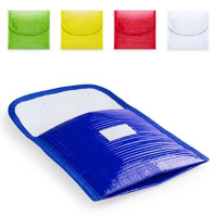 Thermal Insulated Bag Liord