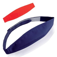 Thermal Insulated Band Zore