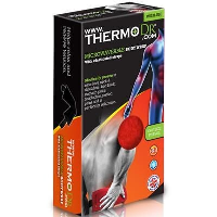 Thermo Body Heatpack