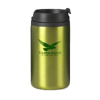 Thermo Can Thermo Mug In Lime