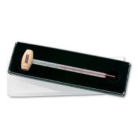 Thermometer Ernest