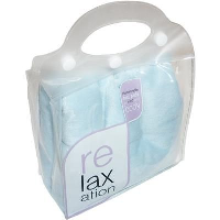 Thermospa Heatpack