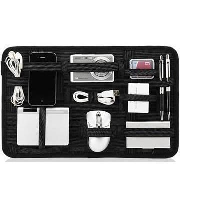 Tidy Traveller Travel Mat