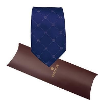 Tie Brook