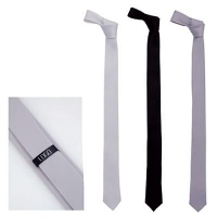 Tie Ming