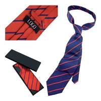 Tie Zhou