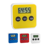 Timer Bulix