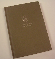 Times Atlas Of The World Compact Edition