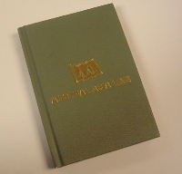 Times Atlas Of The World Mini Edition