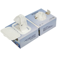 Tissue Box