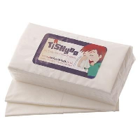 Tissue Pack