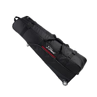 Titleist Essential Travel Cover
