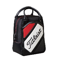 Titleist Golf Practice Bag