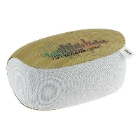 Tnb Art Speaker
