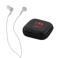 Tnb Live In-Earphones