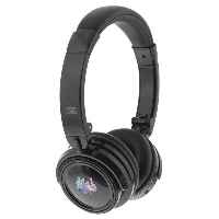 Tnb Shine Bluetooth Headphones