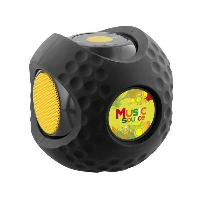 Tnb Sports Bluetooth Speaker Ball