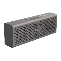 Tnb Vintage Bluetooth Speaker