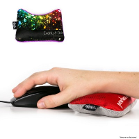 Toddy Smartrest Wrist Rest