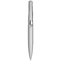 Tokyo Ball Pen Pen-Sl In Silver