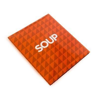 Tomato Soup