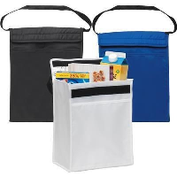 Tonbridge Lunch Cool Bag Collection