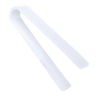 Tongs Kubits