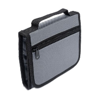 Tool Set In Grey