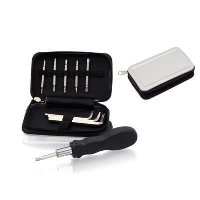Tool Set Patek