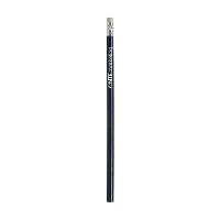Topic Varnish Pencil In Dark Blue