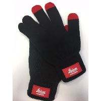 Touch Screen Gloves