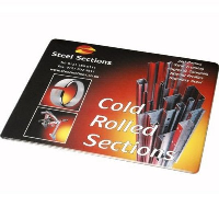 Toughmat Mousemat